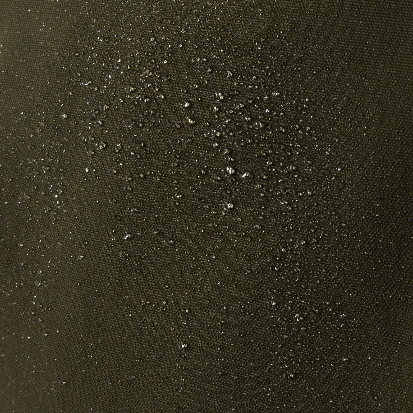 Blouson col chemise en sherpa amovible