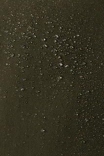 Blouson col chemise en sherpa amovible