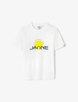 Blanc