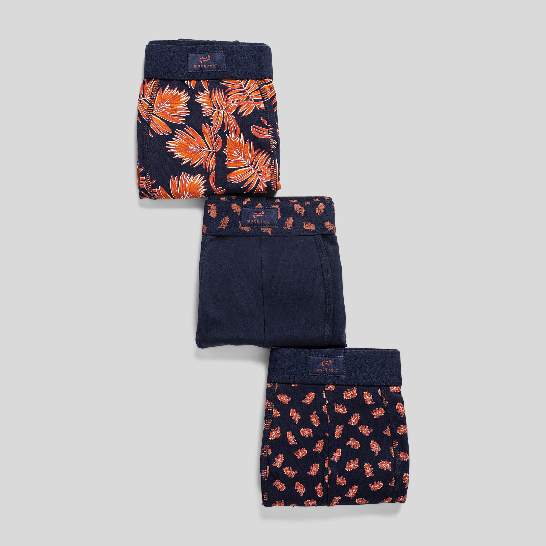 boxer jules underwear,Quality assurance,protein-burger.com