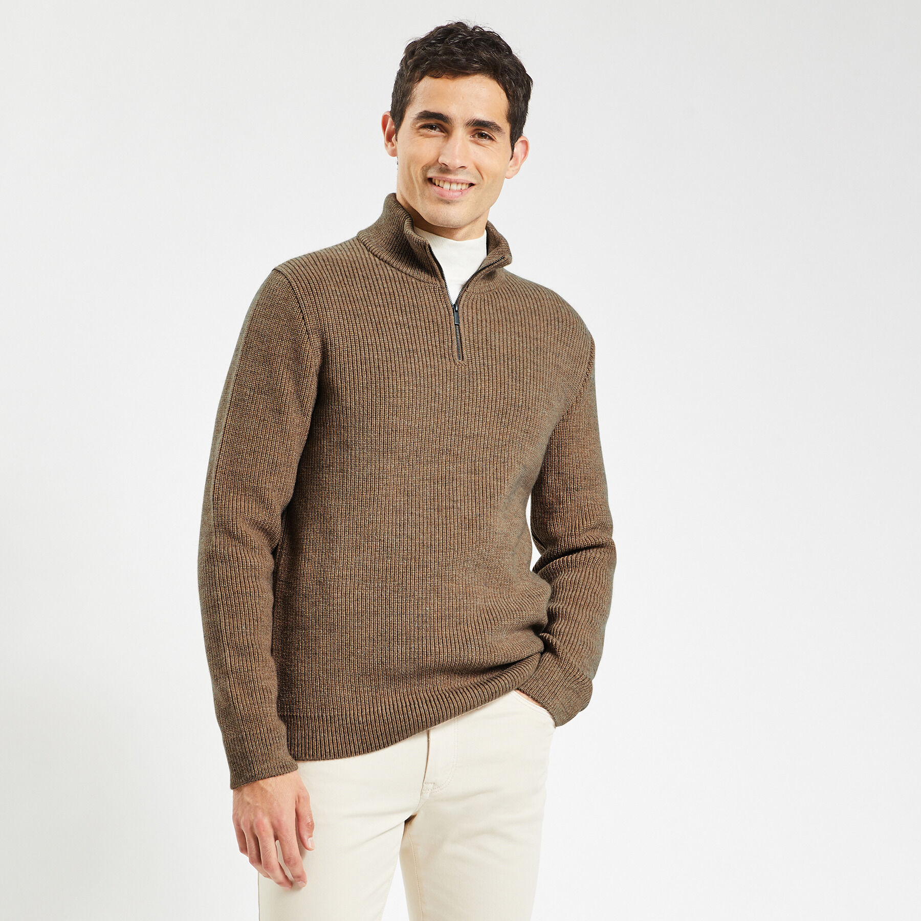 Gilet homme chez jules deals