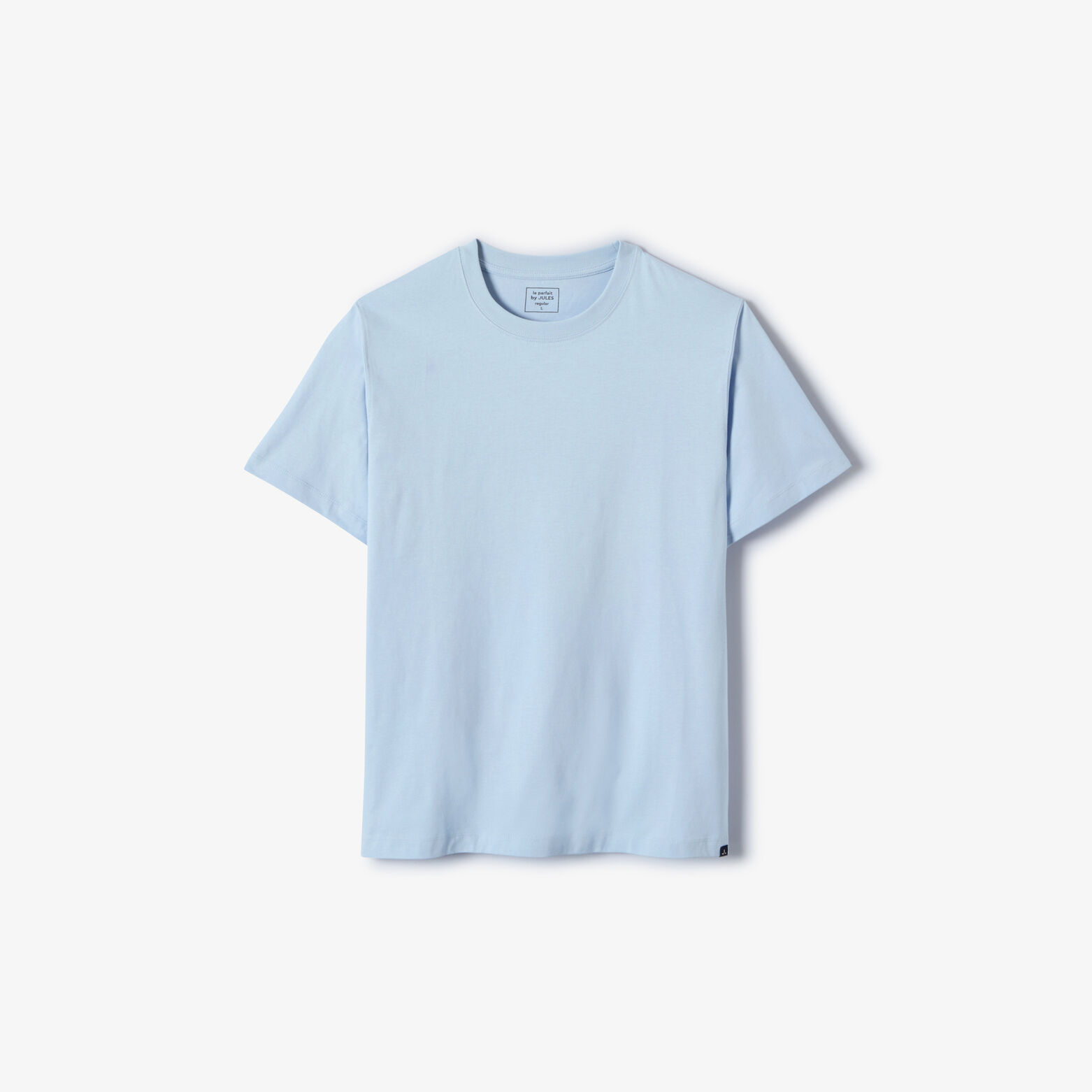 Tee shirt "le parfait by JULES"
