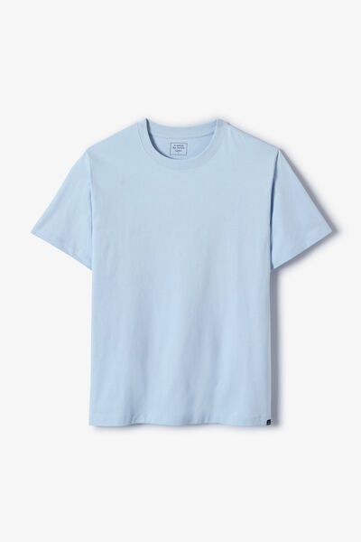 Tee shirt "le parfait by JULES"
