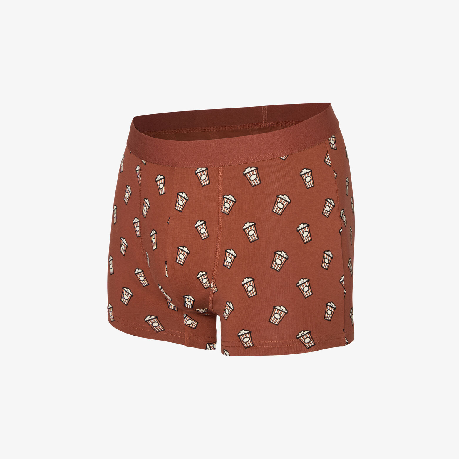 Boxer fantaisie
