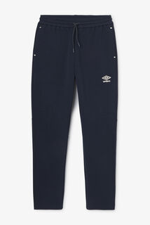 Jogging Umbro by Jules