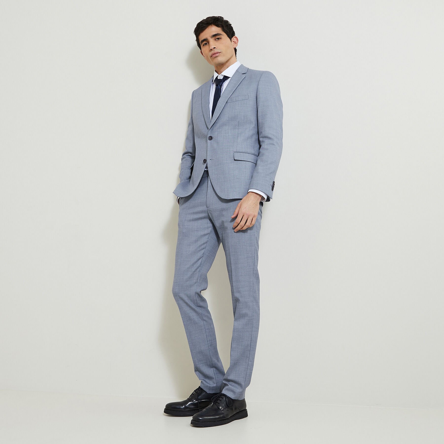 Costume homme chez jules online