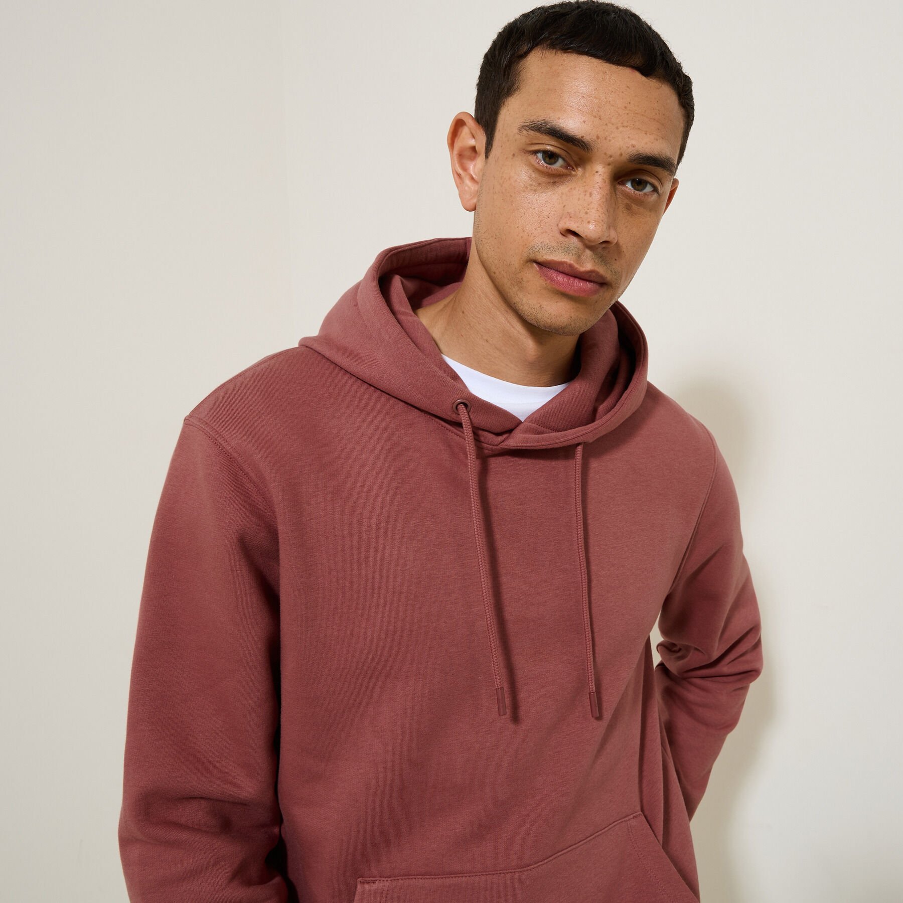 Sweat capuche jules online