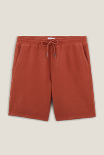 Bermuda in textuurstof