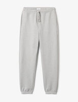 Gris moyen