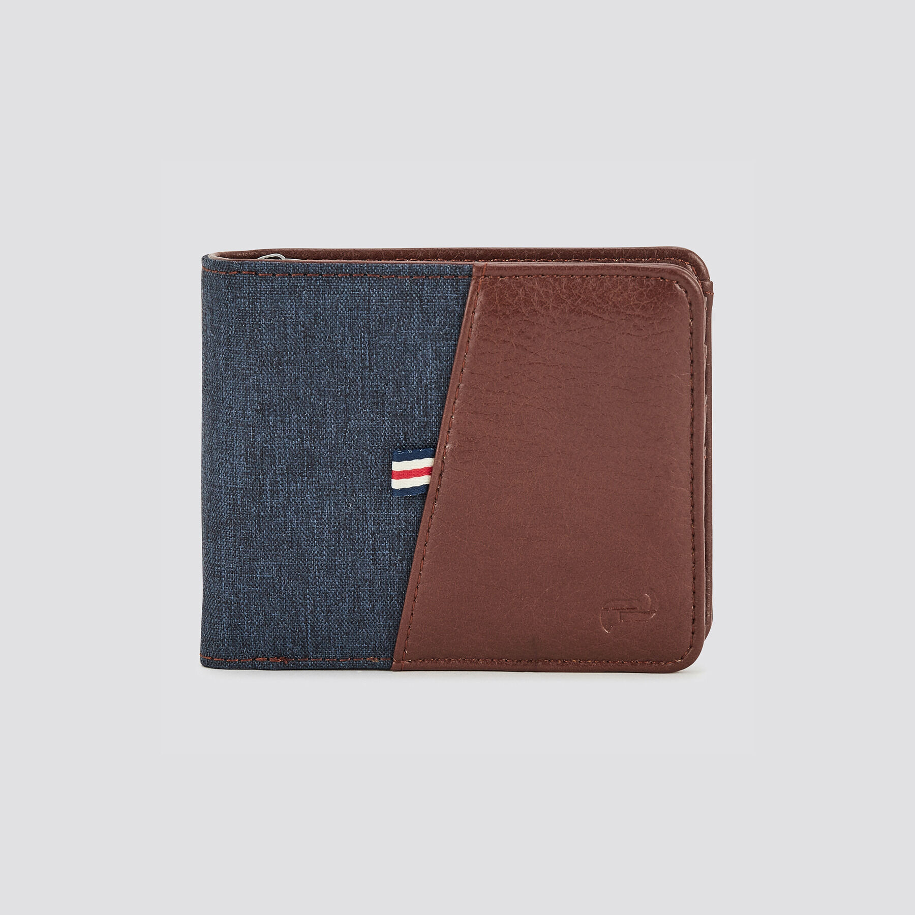 Porte monnaie jules clearance
