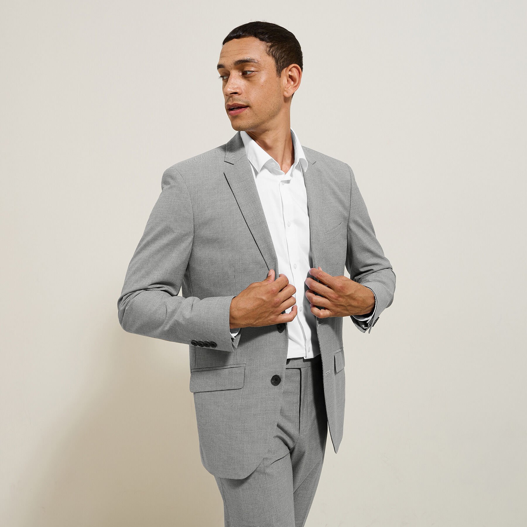 Veste homme jules 2019 best sale