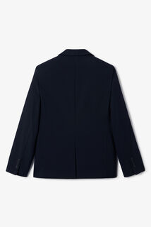 Veste de costume confort