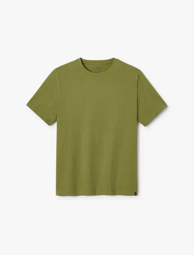 Tee shirt "le parfait by JULES"