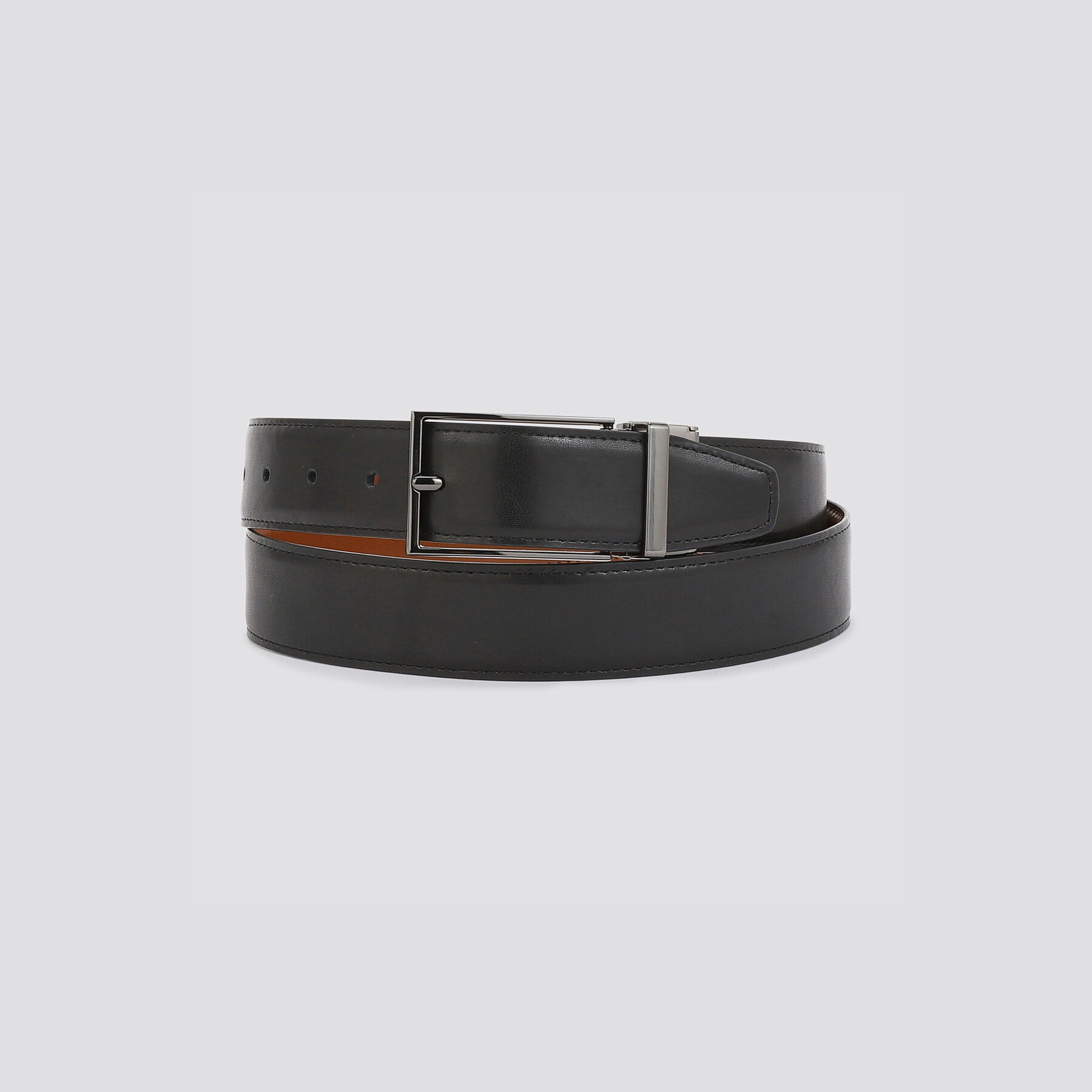 Ceinture homme et bretelles Jules