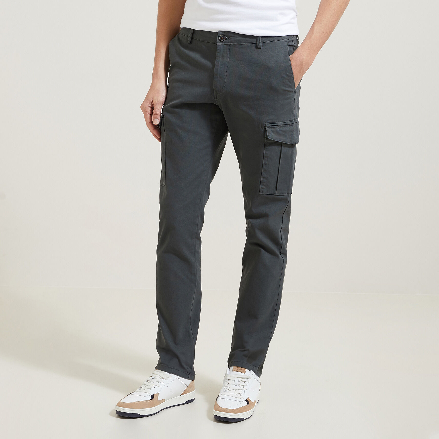 Brice by Jules Homme Jules