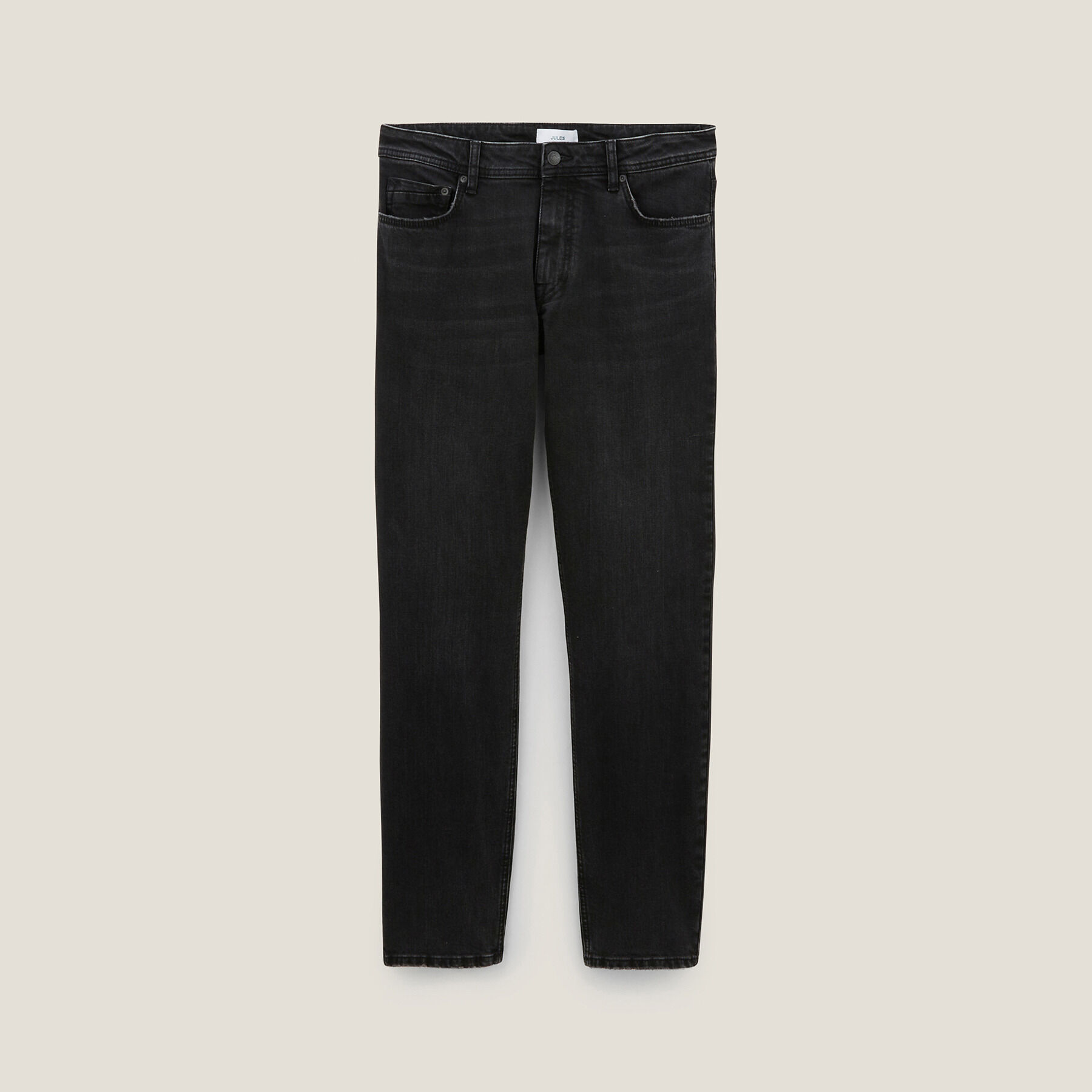 Jeans sale homme jules