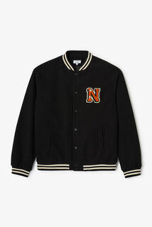 Varsity jack