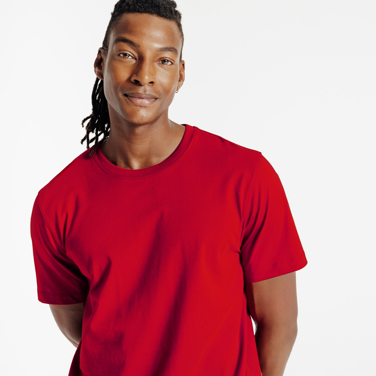 Tee shirt "le parfait by JULES"