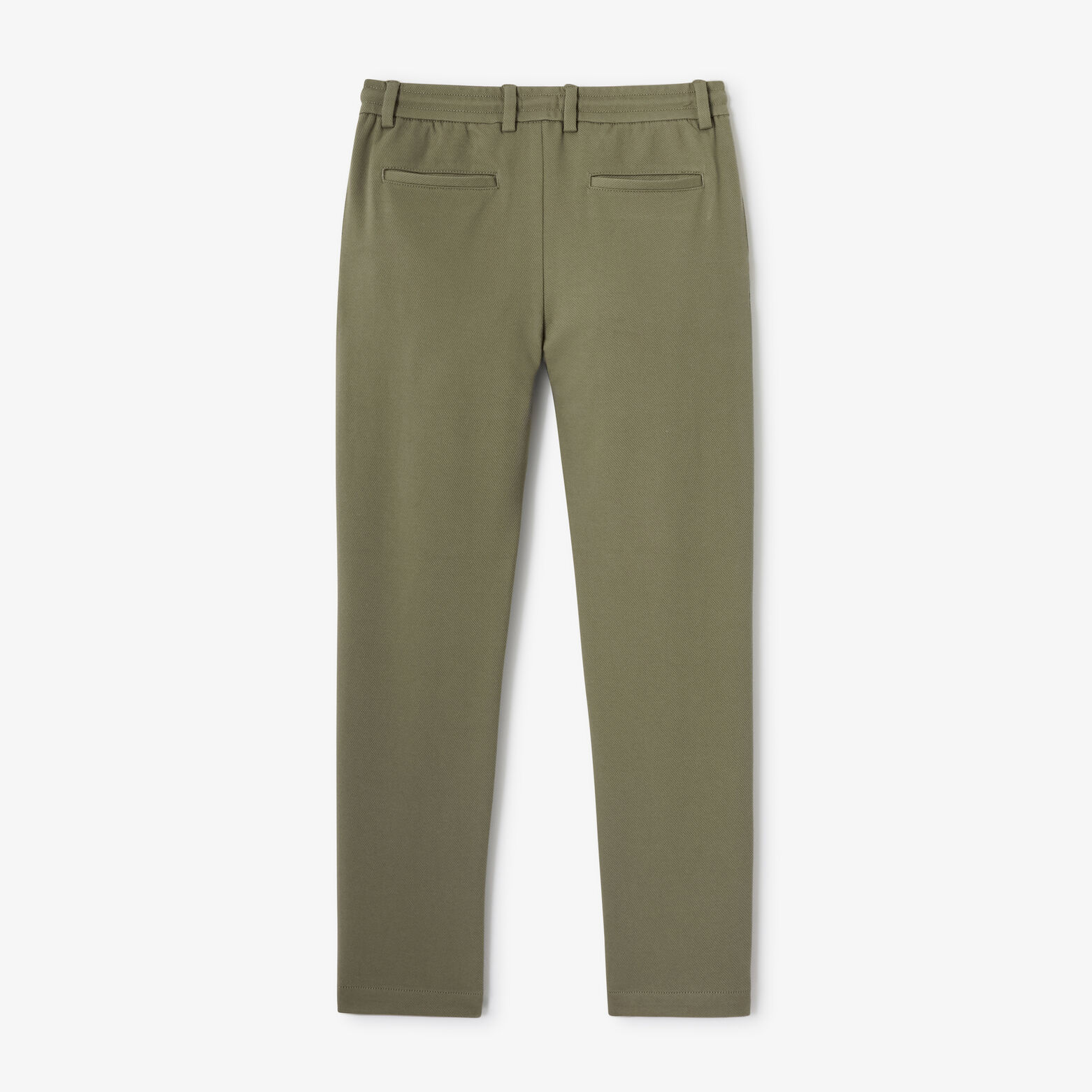 Pantalon Sportswear Vert kaki