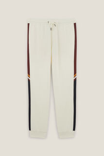 Iconische joggingbroek