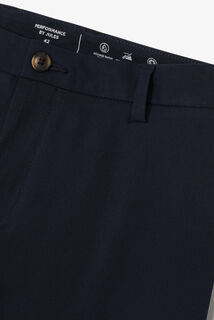 Pantalon chino regular Performance by JULES