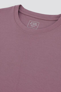 Tee shirt "le parfait by JULES"