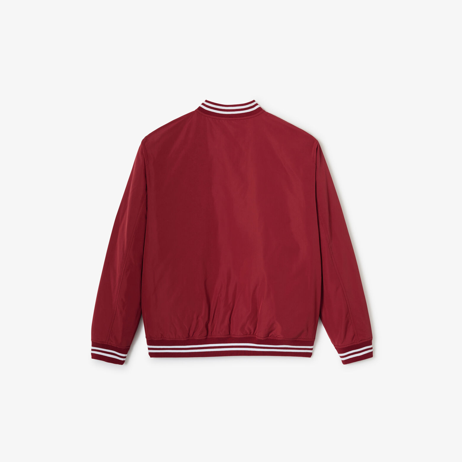 Blouson campus universitaire