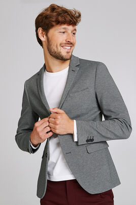 Veste Blazer Homme Jules