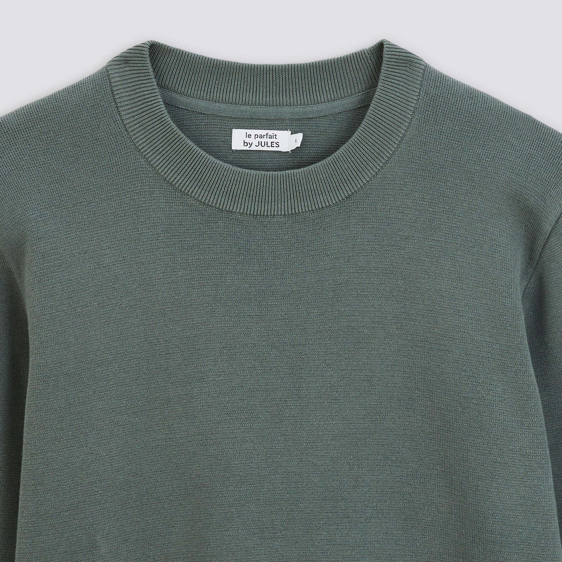 Pull jules hotsell nouvelle collection