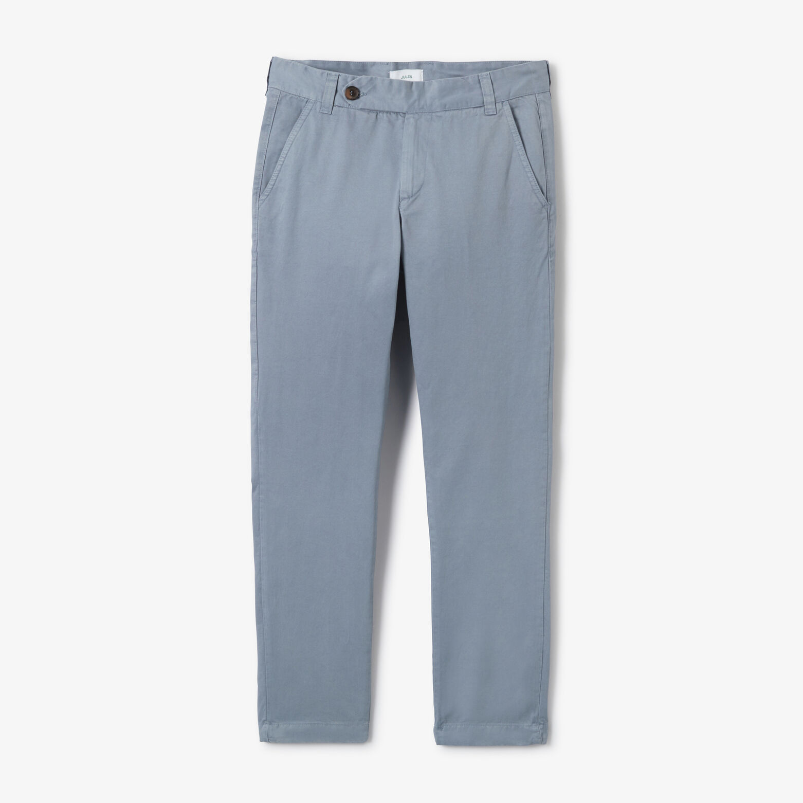 Pantalon Sportswear Bleu clair