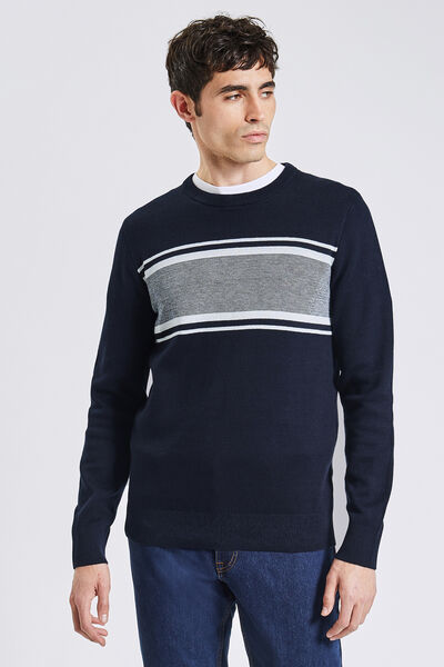 Pull Jules Homme
