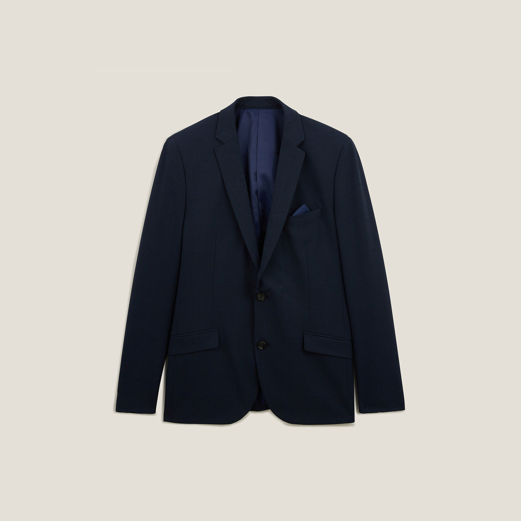 Veste de costume jules store