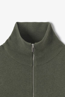 Pull col camionneur "le parfait by JULES"