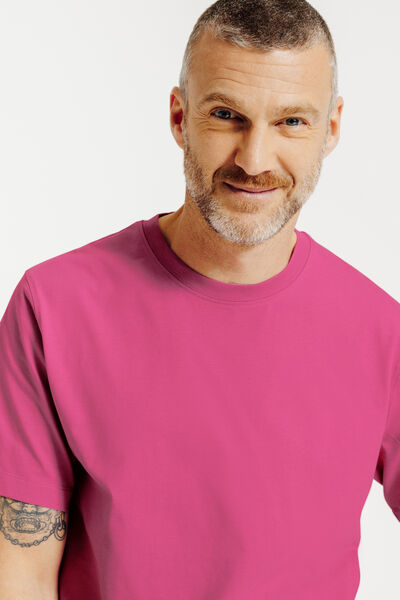 Tee shirt "le parfait by JULES"