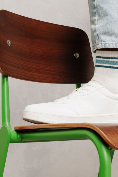 Chaussettes de sport