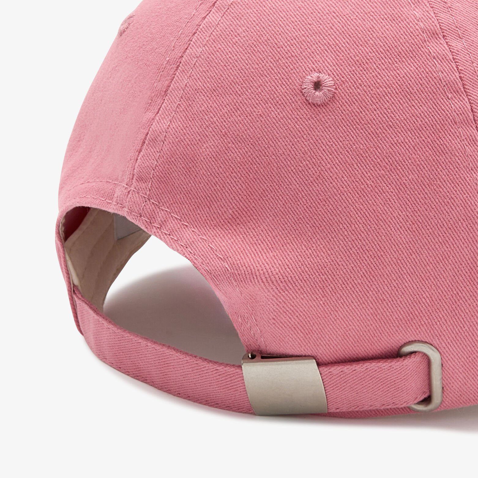 Casquette fantaisie brod&eacute;e