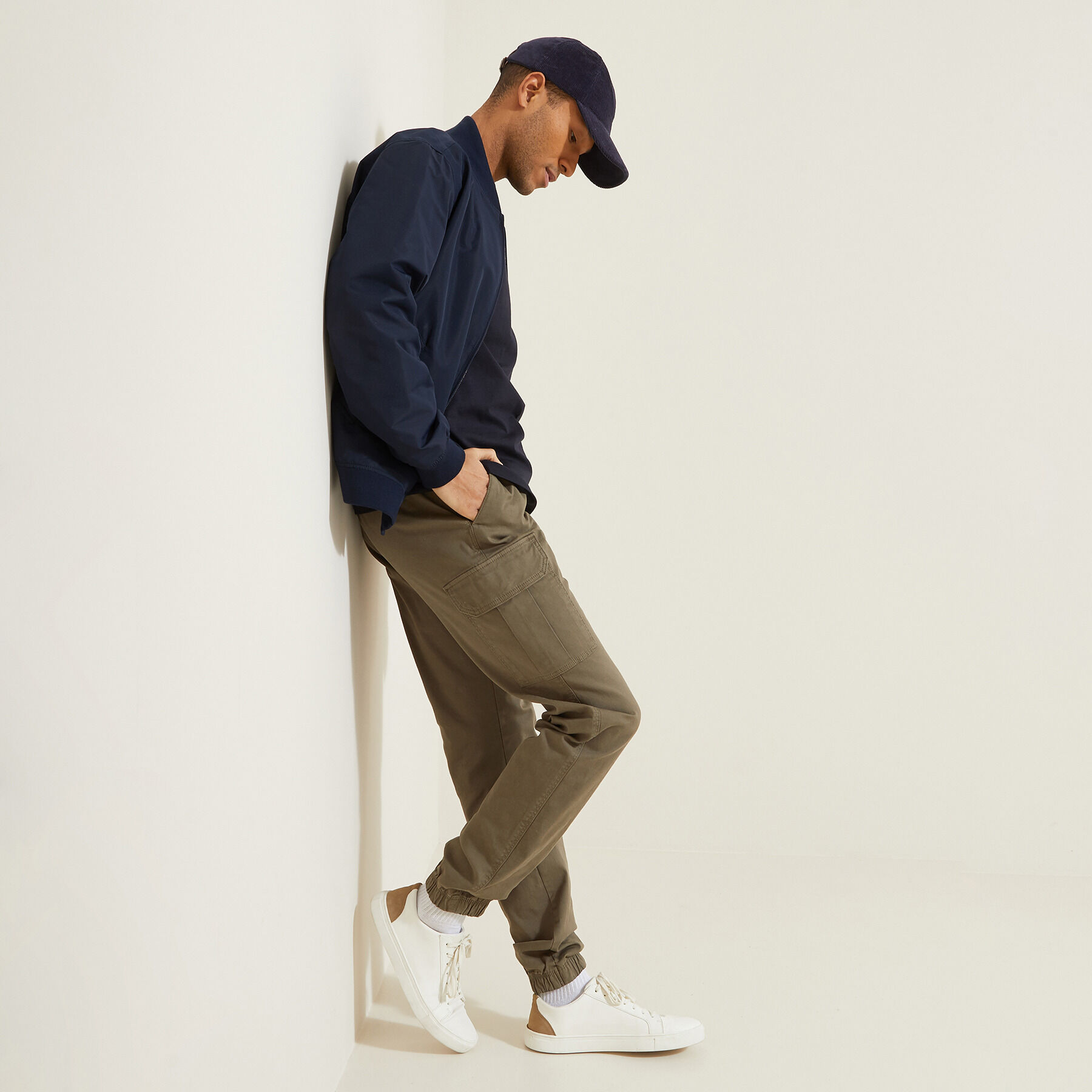 Jules soldes homme new arrivals
