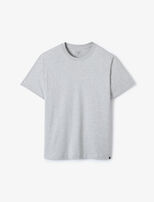 Gris clair