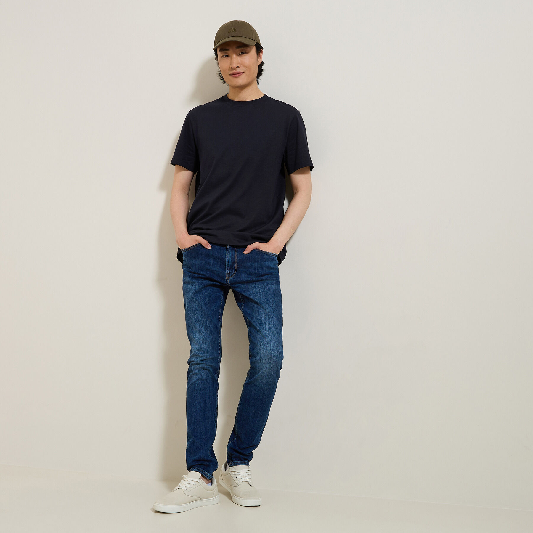 Jules jean skinny hot sale