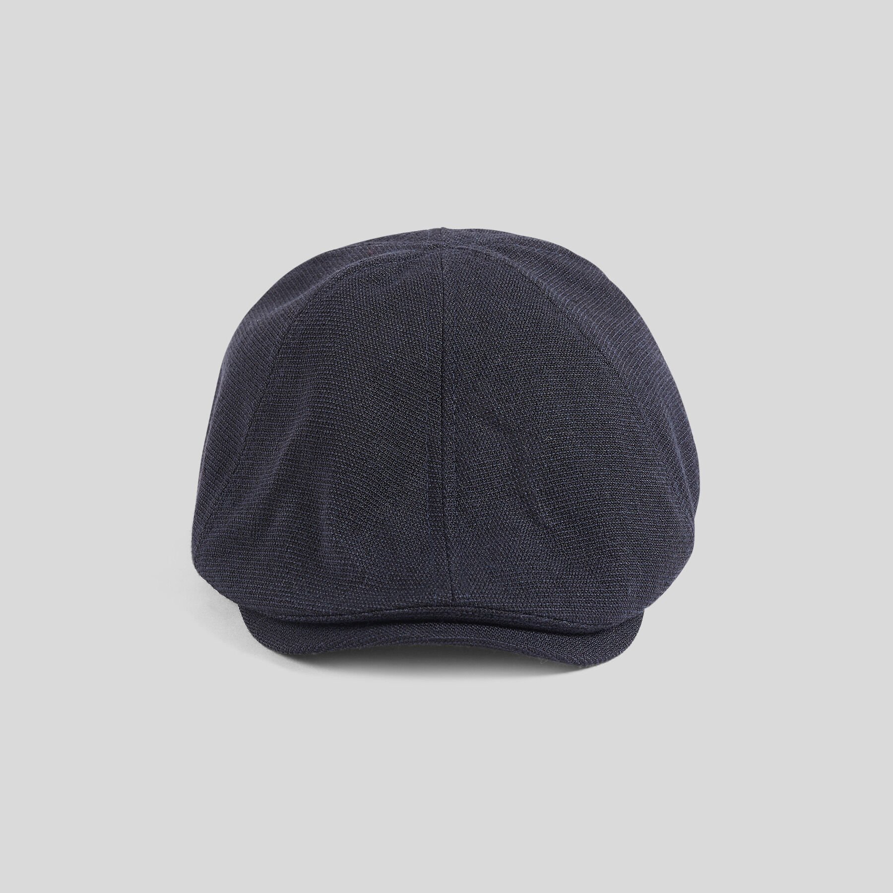 Casquette gavroche homme jules