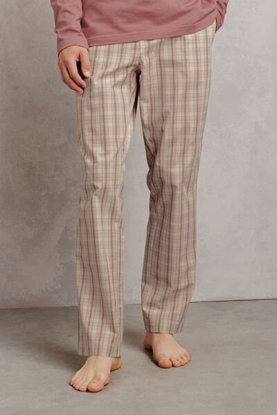 Pyjamaset 
