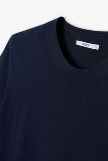 Tee shirt en maille jersey