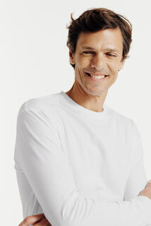 Ensemble pyjama fantaisie