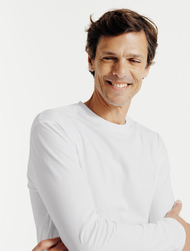 Ensemble pyjama fantaisie