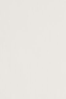 Doudoune sans manche matelass&eacute;e