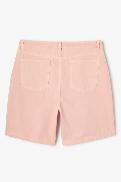 Bermuda long