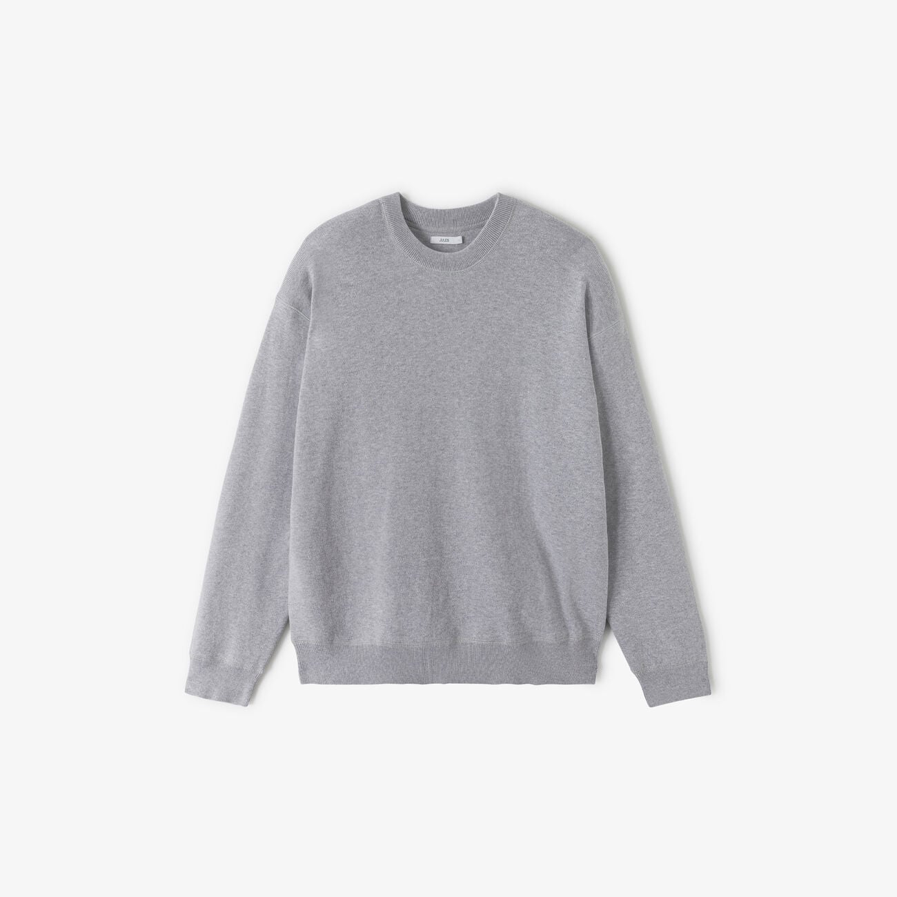 Pull homme