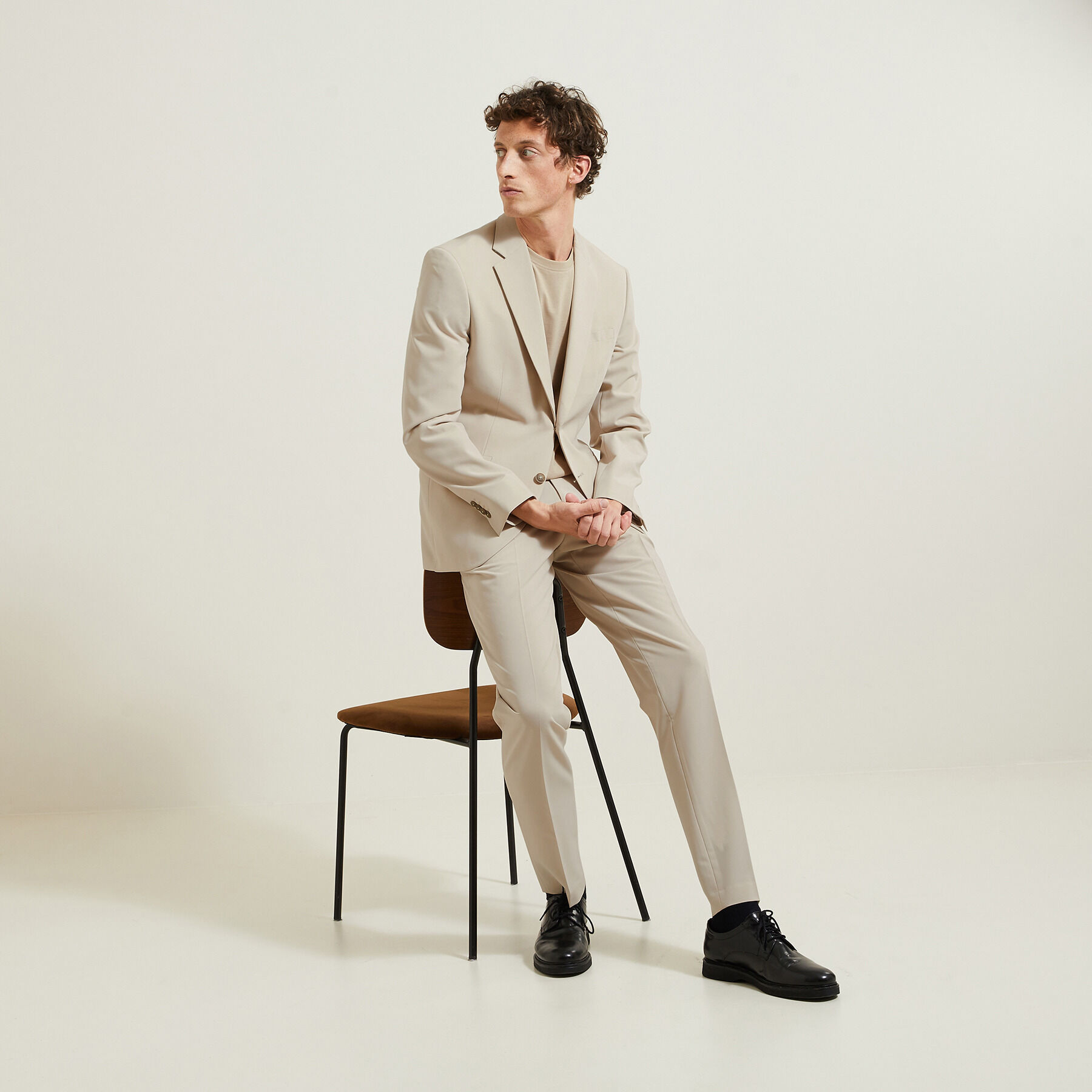 Costume mariage homme chez jules on sale