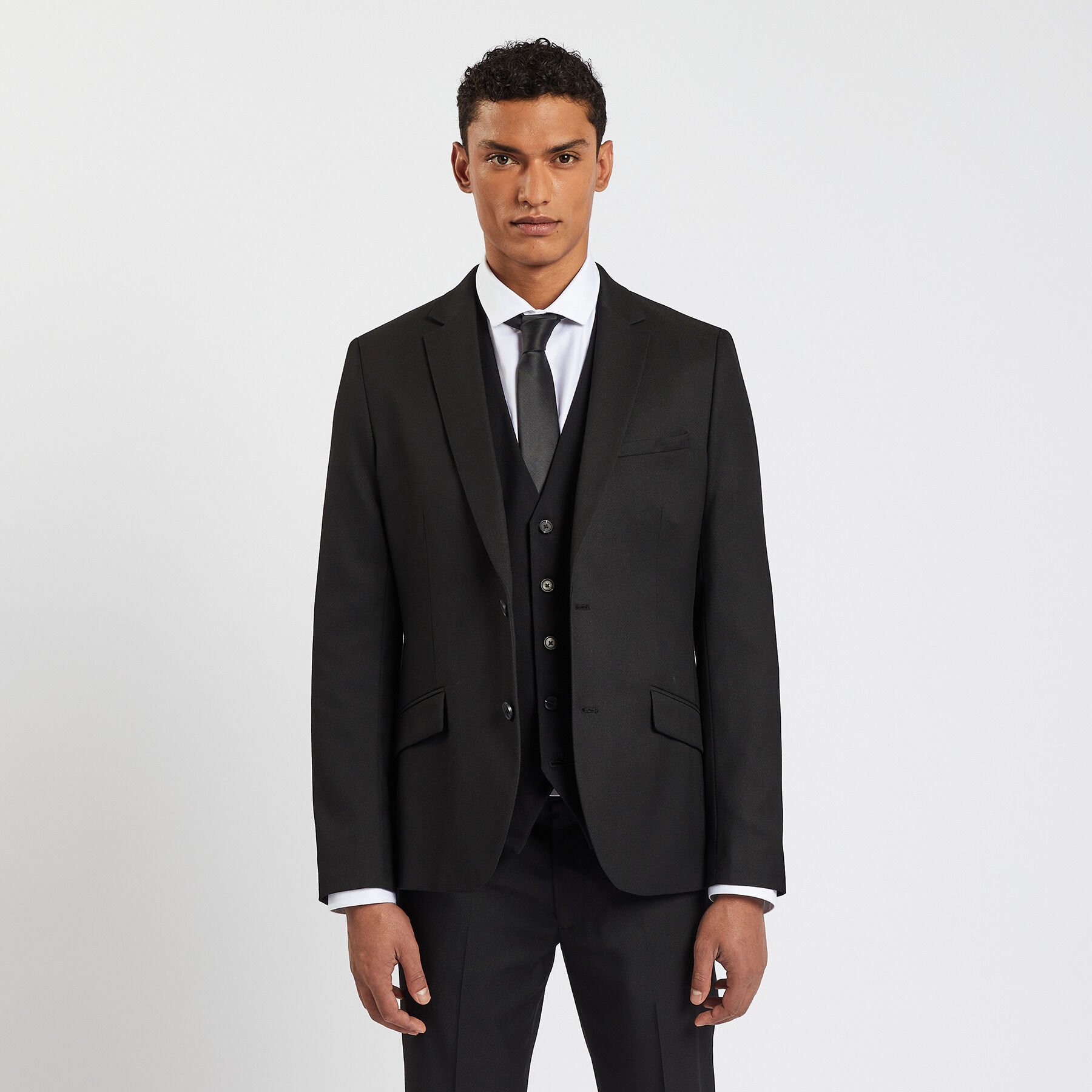 Veste de costume Homme Jules