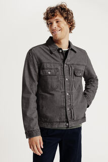 Denim jasje